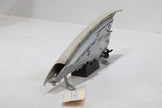 OEM BMW Driver Seat Airbag – Fits 6 Series (2012–2018) – Part 7285953-07 – BMW – product view