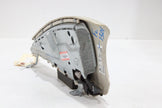 OEM BMW Driver Seat Airbag – Fits 6 Series (2012–2018) – Part 7285953-07 – BMW – product view