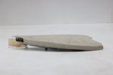 OEM BMW Driver Seat Airbag – Fits 6 Series (2012–2018) – Part 7285953-07 – BMW – product view