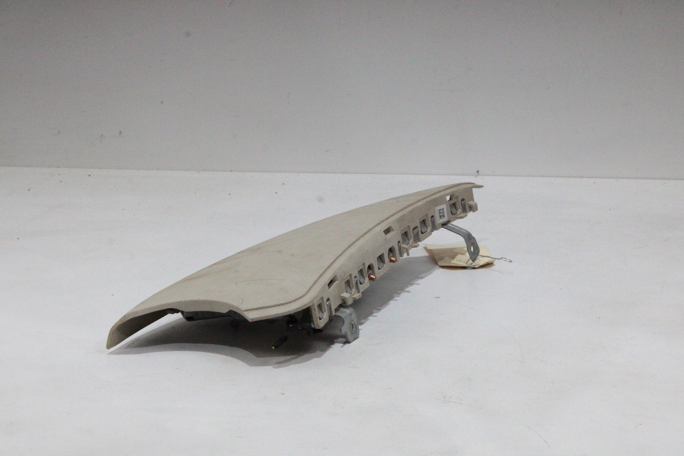 OEM BMW Driver Seat Airbag – Fits 6 Series (2012–2018) – Part 7285953-07 – BMW – product view