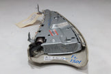 OEM BMW Driver Seat Airbag – Fits 6 Series (2012–2018) – Part 7285953-07 – BMW – product view