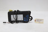 OEM Volkswagen Curtain Airbag – Fits Touareg (2003–2010) – Part 7LO 880 240 K – Volkswagen – product view