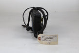 OEM Volkswagen Curtain Airbag – Fits Touareg (2003–2010) – Part 7LO 880 240 K – Volkswagen – product view