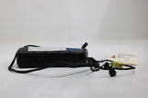 OEM Volkswagen Curtain Airbag – Fits Touareg (2003–2010) – Part 7LO 880 240 K – Volkswagen – product view