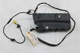 OEM Volkswagen Curtain Airbag – Fits Touareg (2003–2010) – Part 7LO 880 240 K – Volkswagen – product view