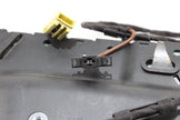 OEM Volkswagen Curtain Airbag – Fits Touareg (2003–2010) – Part 7LO 880 240 K – Volkswagen – product view