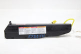 OEM Honda Driver Seat Airbag – Fits Civic (2012–2015) – Part 78005-TR0-A813-M1 – Honda – product view