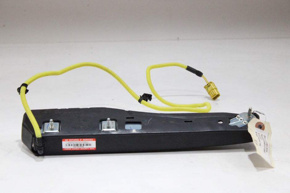 OEM Honda Driver Seat Airbag – Fits Civic (2012–2015) – Part 78005-TR0-A813-M1 – Honda – product view