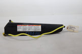 OEM Honda Driver Seat Airbag – Fits Civic (2012–2015) – Part 78005-TR0-A813-M1 – Honda – product view
