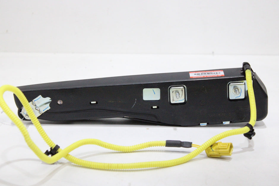 OEM Honda Driver Seat Airbag – Fits Civic (2012–2015) – Part 78005-TR0-A813-M1 – Honda – product view
