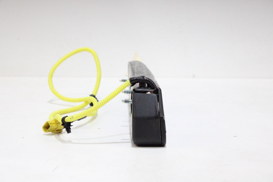 OEM Honda Driver Seat Airbag – Fits Civic (2012–2015) – Part 78005-TR0-A813-M1 – Honda – product view