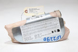 OEM BMW Driver Seat Airbag – Fits 5 Series, 7 Series (2010–2014) – Part 306825910 – BMW – product view