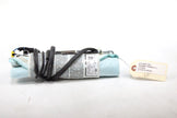 OEM Audi Driver Seat Airbag – Fits A8, A8L, S8 (2011–2018) – Part 4H0880241A – Audi – product view