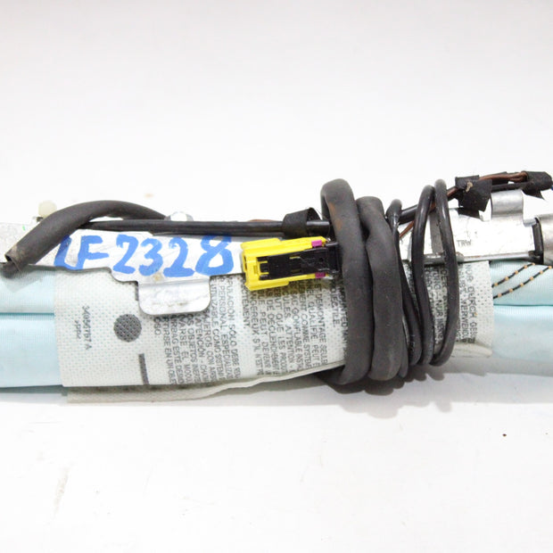 OEM Audi Driver Seat Airbag – Fits A8, A8L, S8 (2011–2018) – Part 4H0880241A – Audi – product view