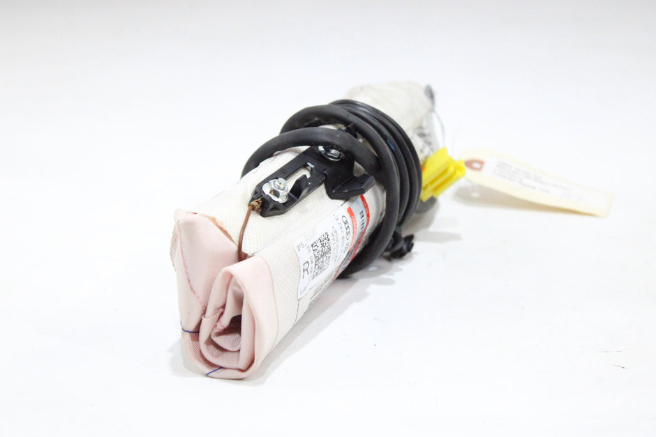 OEM Audi Passenger Seat Airbag – Fits A4, S4, A4 Allroad (2009–2015) – Part 8K0880242E – Audi – product view
