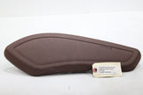 OEM Lincoln Driver Seat Airbag – Fits Nautilus (2019–2023) – Part KA1B-R611D11-AC3FR6 – Lincoln – product view