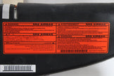 OEM Nissan Driver Seat Airbag – Fits Infiniti QX56, Infiniti QX80, Armada (2011–2025) – Part 6172268 – Nissan – product view