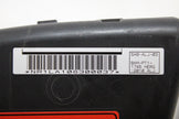 OEM Nissan Driver Seat Airbag – Fits Infiniti QX56, Infiniti QX80, Armada (2011–2025) – Part 6172268 – Nissan – product view