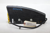 OEM Nissan Driver Seat Airbag – Fits Infiniti QX56, Infiniti QX80, Armada (2011–2025) – Part 6172268 – Nissan – product view