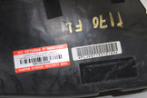 OEM Infiniti Driver Seat Airbag – Fits G25X, G37 (2010–2013) – Part PLJK6115310143 – Infiniti – product view