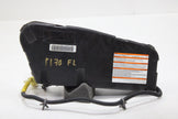 OEM Infiniti Driver Seat Airbag – Fits G25X, G37 (2010–2013) – Part PLJK6115310143 – Infiniti – product view