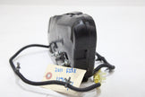 OEM Infiniti Driver Seat Airbag – Fits G25X, G37 (2010–2013) – Part PLJK6115310143 – Infiniti – product view