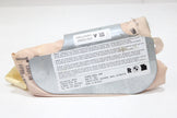 OEM BMW Driver Seat Airbag – Fits 5 Series (2010–2016) – Part 87917025907 – BMW – product view