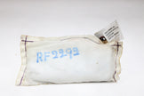 OEM BMW Side Airbag – Fits X5, X7 (2007–2014) – Part 52107161063 – BMW – product view