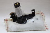 OEM BMW Side Airbag – Fits X5, X7 (2007–2014) – Part 52107161063 – BMW – product view