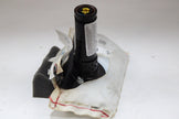 OEM BMW Side Airbag – Fits X5, X7 (2007–2014) – Part 52107161063 – BMW – product view