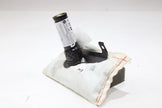 OEM BMW Side Airbag – Fits X5, X7 (2007–2014) – Part 52107161063 – BMW – product view