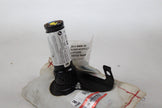 OEM BMW Side Airbag – Fits X5, X7 (2007–2014) – Part 52107161063 – BMW – product view