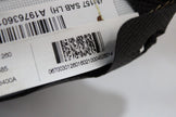 OEM Maserati Driver Seat Airbag – Fits Ghibli (2014–2019) – Part 670030126 – Maserati – product view