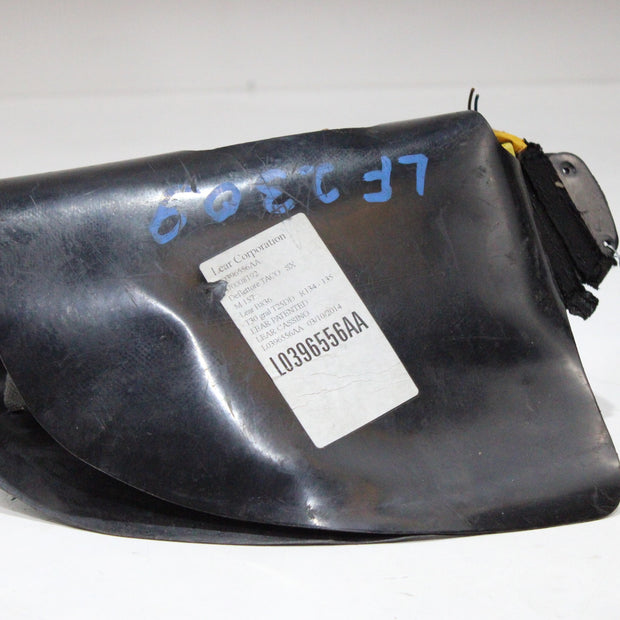 OEM Maserati Driver Seat Airbag – Fits Ghibli (2014–2019) – Part 670030126 – Maserati – product view