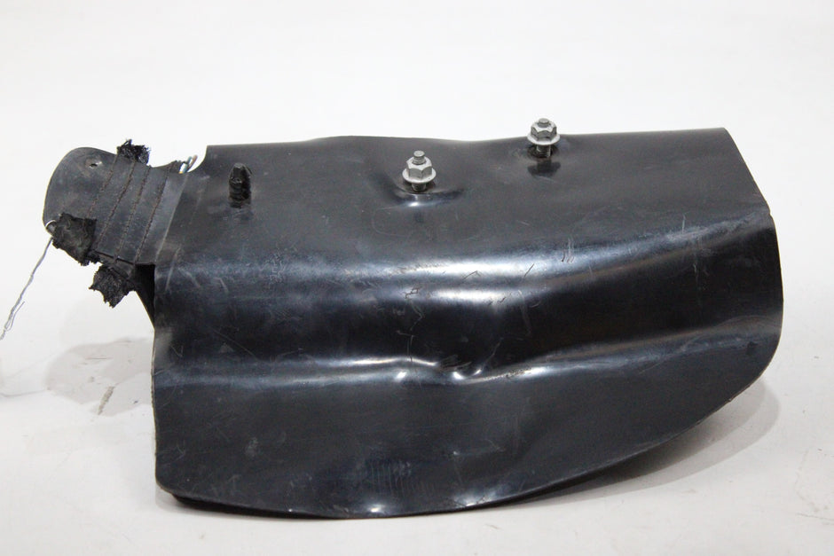 OEM Maserati Driver Seat Airbag – Fits Ghibli (2014–2019) – Part 670030126 – Maserati – product view