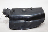 OEM Maserati Driver Seat Airbag – Fits Ghibli (2014–2019) – Part 670030126 – Maserati – product view