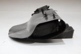 OEM Maserati Driver Seat Airbag – Fits Ghibli (2014–2019) – Part 670030126 – Maserati – product view
