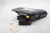OEM Maserati Driver Seat Airbag – Fits Ghibli (2014–2019) – Part 670030126 – Maserati – product view