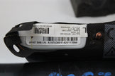 OEM Maserati Driver Seat Airbag – Fits Ghibli (2014–2019) – Part 670030126 – Maserati – product view