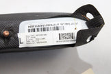 OEM Maserati Driver Seat Airbag – Fits Ghibli (2014–2019) – Part 670030126 – Maserati – product view