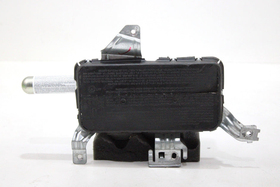 OEM Mercedes-Benz Side Airbag – Fits C-class (2000–2007) – Part A 203 860 25 05 – Mercedes-Benz – product view