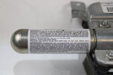 OEM Mercedes-Benz Side Airbag – Fits C-class (2000–2007) – Part A 203 860 25 05 – Mercedes-Benz – product view