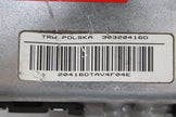 OEM Mercedes-Benz Side Airbag – Fits C-class (2000–2007) – Part A 203 860 25 05 – Mercedes-Benz – product view