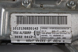 OEM Mercedes-Benz Side Airbag – Fits C-class (2000–2007) – Part A 203 860 25 05 – Mercedes-Benz – product view