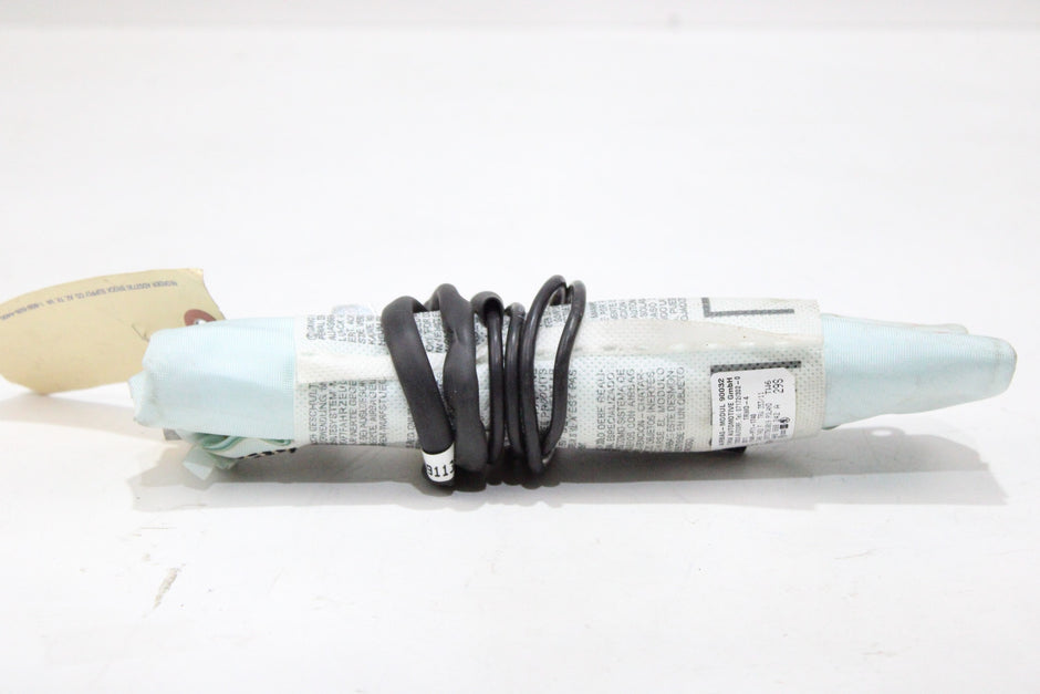 OEM Audi Passenger Seat Airbag – Fits A8L, A8, S8 (2011–2018) – Part 4H0 880 242 A – Audi – product view