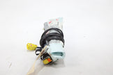 OEM Audi Passenger Seat Airbag – Fits A8L, A8, S8 (2011–2018) – Part 4H0 880 242 A – Audi – product view