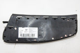 OEM Mercedes-Benz Passenger Seat Airbag – Fits GLB250 (2020–2025) – Part 2478603900 – Mercedes-Benz – product view