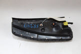 OEM Mercedes-Benz Passenger Seat Airbag – Fits GLB250 (2020–2025) – Part 2478603900 – Mercedes-Benz – product view