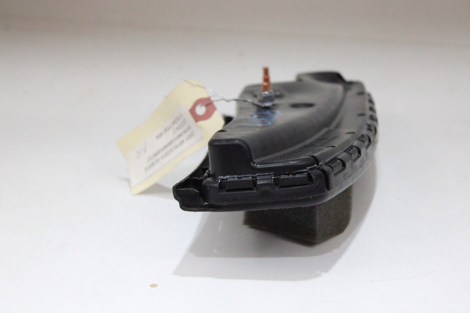 OEM Mercedes-Benz Passenger Seat Airbag – Fits GLB250 (2020–2025) – Part 2478603900 – Mercedes-Benz – product view