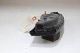 OEM Mercedes-Benz Passenger Seat Airbag – Fits GLB250 (2020–2025) – Part 2478603900 – Mercedes-Benz – product view